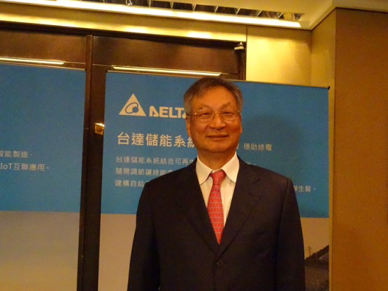 乾坤科技董事長(zhǎng)：電感擴(kuò)產(chǎn)40-50%，目前是零庫存