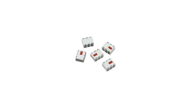乾坤低通濾波器適用用于那些電子產(chǎn)品？