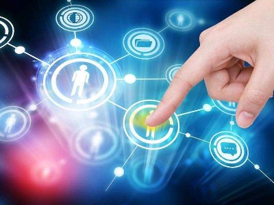 新世技術(shù)帶您了解導(dǎo)致電源模塊發(fā)熱原因有哪些？