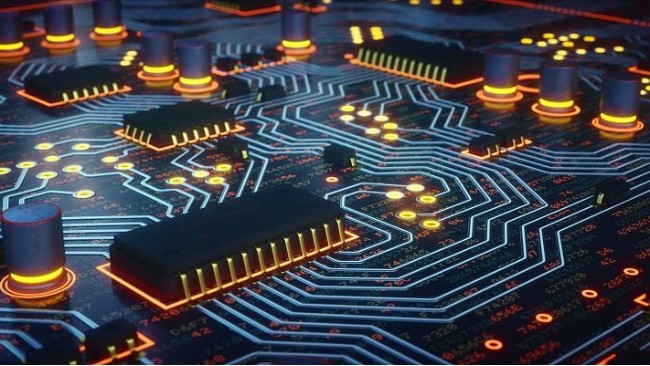 TWS對電子元器件的影響有多大？新世技術(shù)為您分析