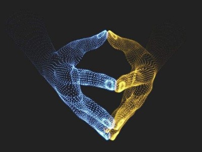 濾波器到底有多重要？一篇文章讓你搞清楚！