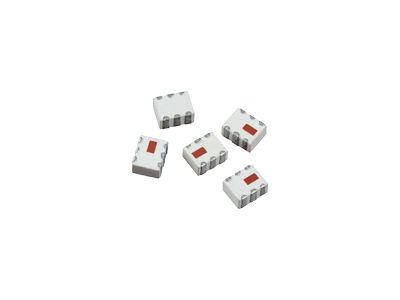 新世科技為您講述濾波器基礎(chǔ)知識